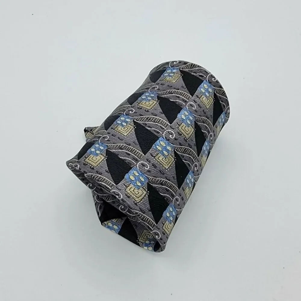 Siena collezione silk